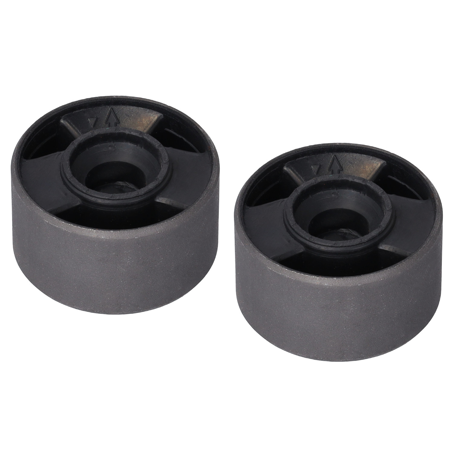Zestaw montażowy wahacza FEBI BILSTEIN 06660