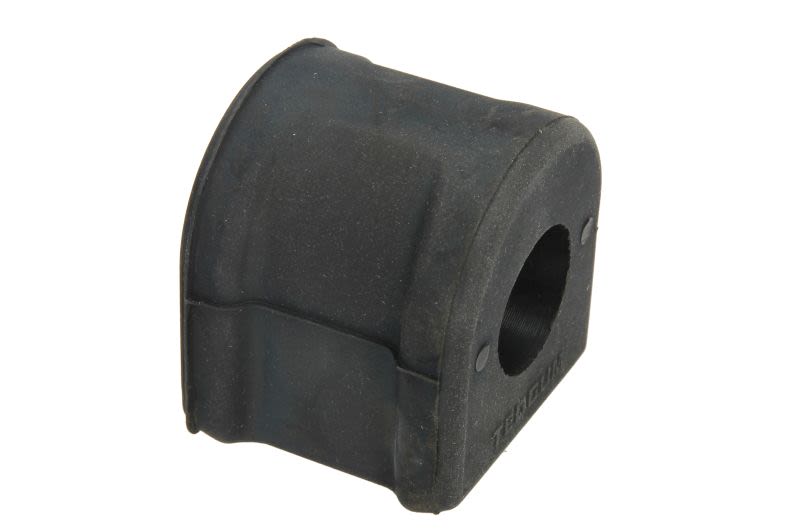 Guma stabilizatora TEDGUM TED41620
