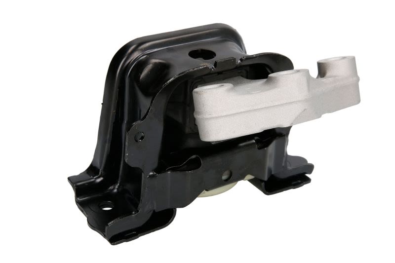REINHOCH RH11-2072