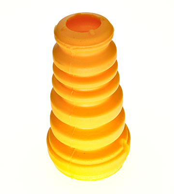 Dystans gumowy, resorowanie MAXGEAR 72-5861