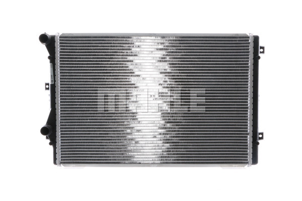 Chłodnica MAHLE CR 1538 000S