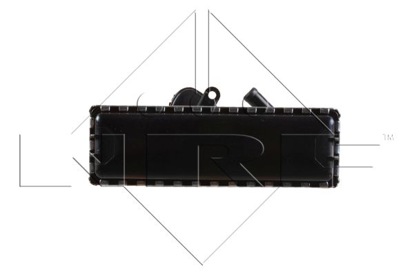 Nagrzewnica NRF 53236