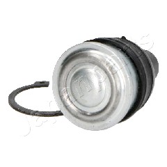 Sworzeń wahacza JAPANPARTS BJ-135