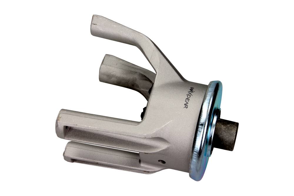 Poduszka silnika MAXGEAR 40-0198