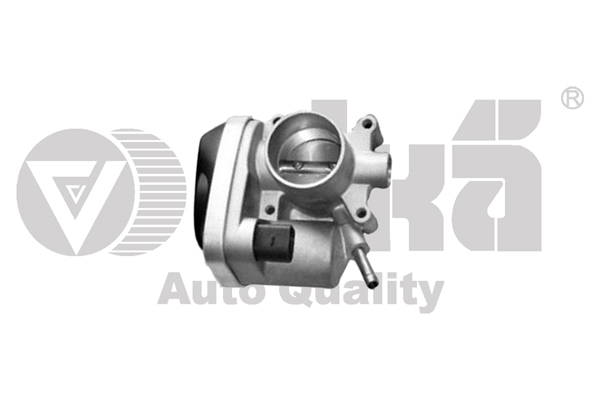 Korpus przepustnicy VIKA 91330661801