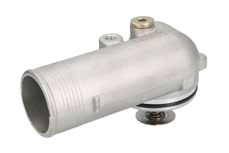 Termostat THERMOTEC D2MF004TT