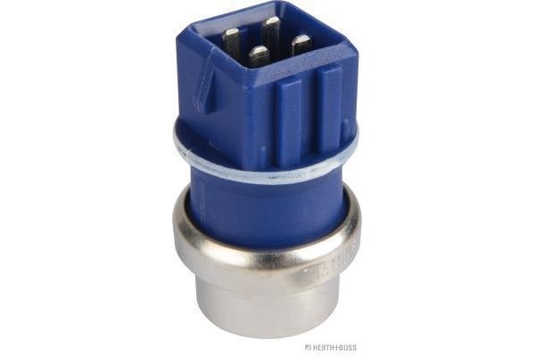 Czujnik temperatury płynu chłodzącego HERTH+BUSS ELPARTS 70511015