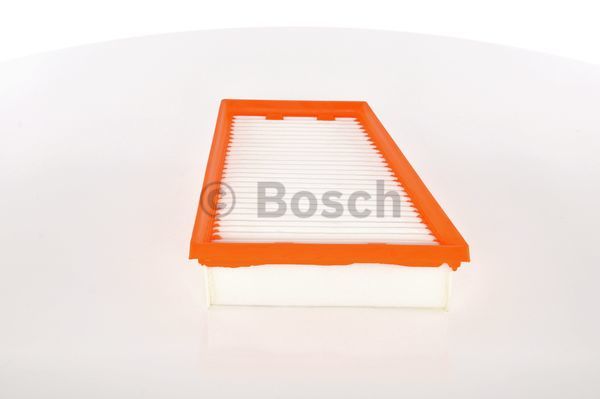 Filtr powietrza BOSCH F 026 400 229