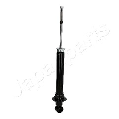Amortyzator JAPANPARTS MM-22060