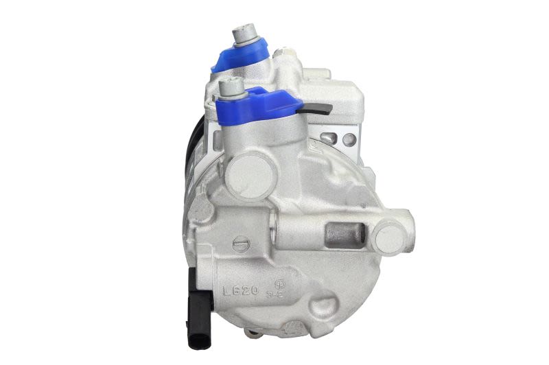 Kompresor klimatyzacji DENSO DCP32061