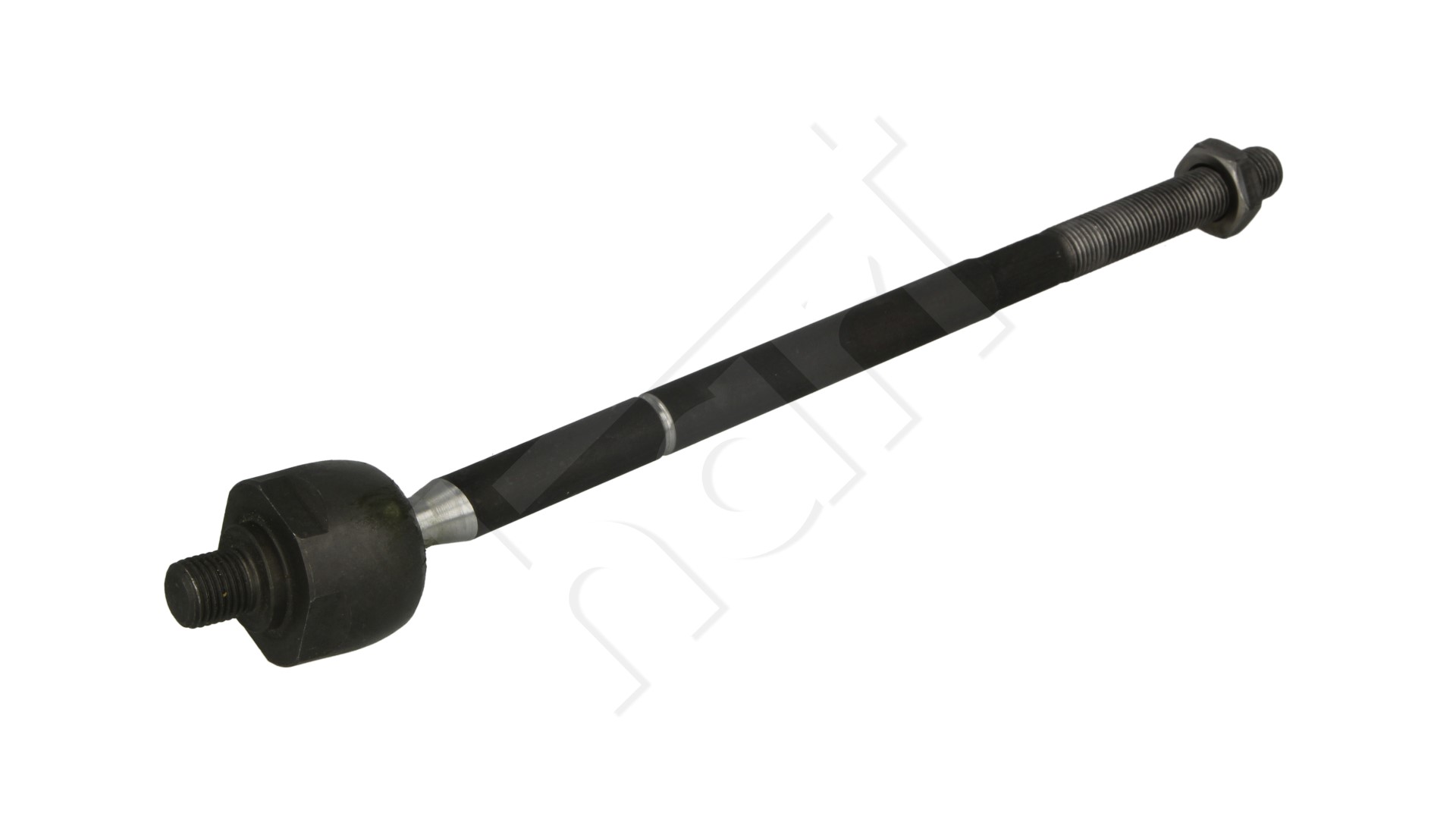 Drążek kierowniczy HART 449 532