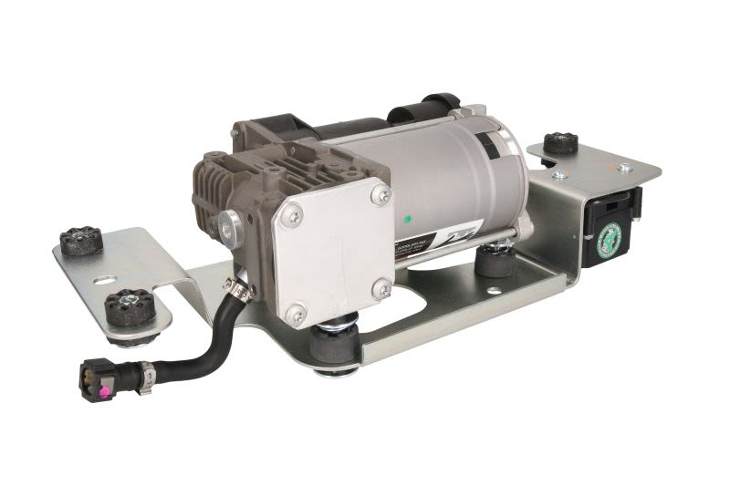 Sprężarka instalacja pneumatyczna ARNOTT P-3221