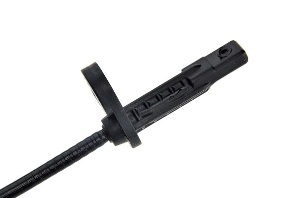 Czujnik prędkości obrotowej koła NTY HCA-FR-056