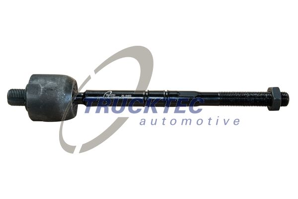 Drążek kierowniczy TRUCKTEC AUTOMOTIVE 02.31.217