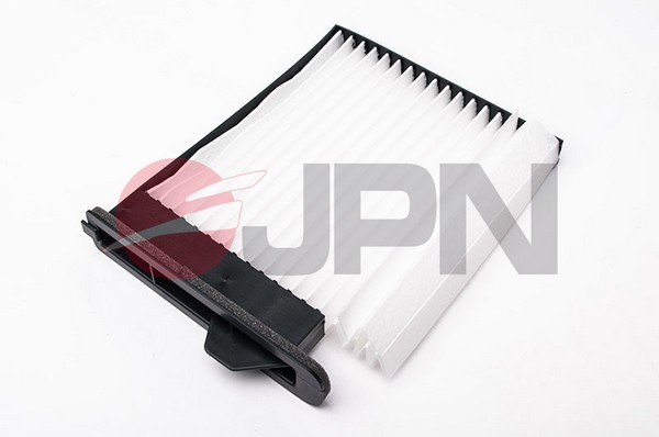 Filtr kabinowy JPN 40F1021-JPN