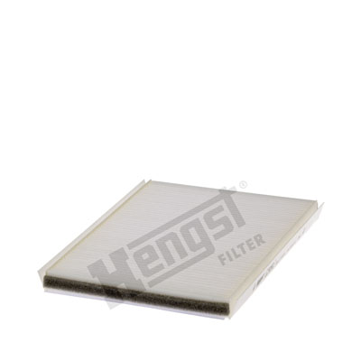 Filtr kabinowy HENGST FILTER E2989LI