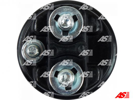 Element rozrusznika AS-PL SP0034