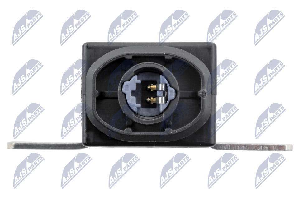 Moduł rury wlotowej NTY BKS-MZ-004