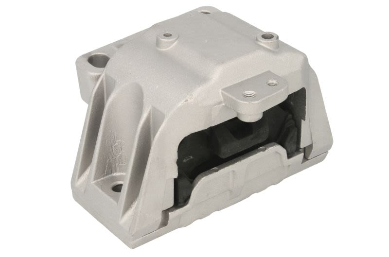 Poduszka silnika TEDGUM 00725548