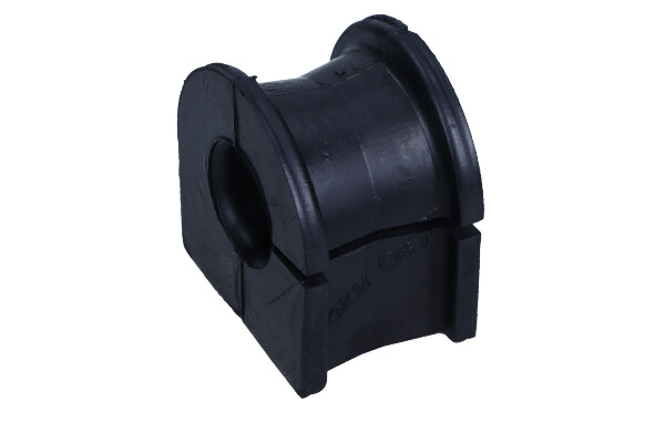 Guma stabilizatora MAXGEAR 72-3870