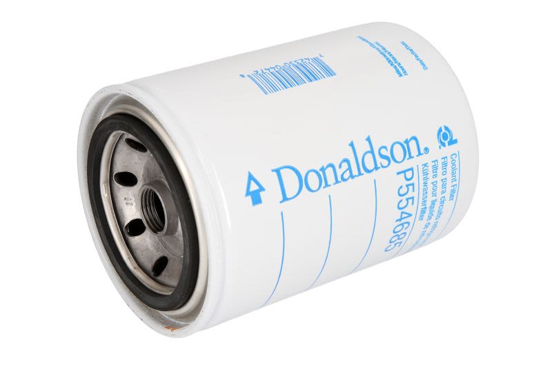 Filtr płynu chłodniczego DONALDSON P554685