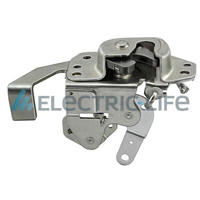 Zamek drzwi ELECTRIC LIFE ZR40154