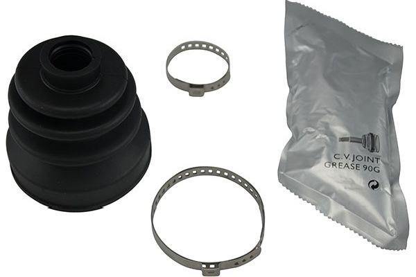 Zestaw osłon KAVO PARTS CVB-2012