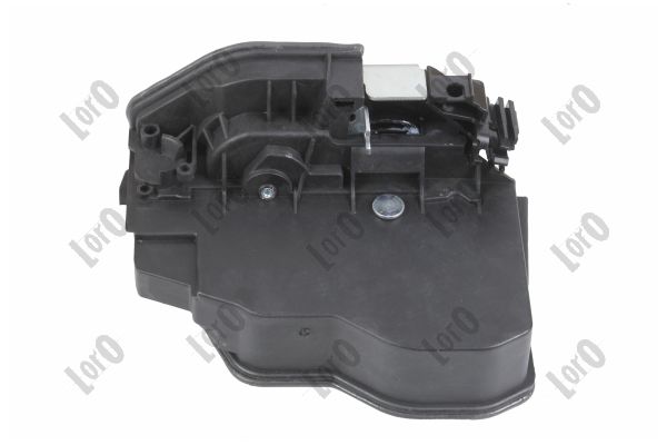 Zamek drzwi ABAKUS 132-004-009