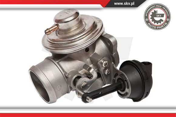 Zawór EGR ESEN SKV 14SKV026