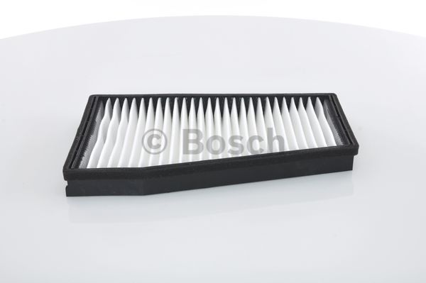 Filtr kabinowy BOSCH 1 987 435 038