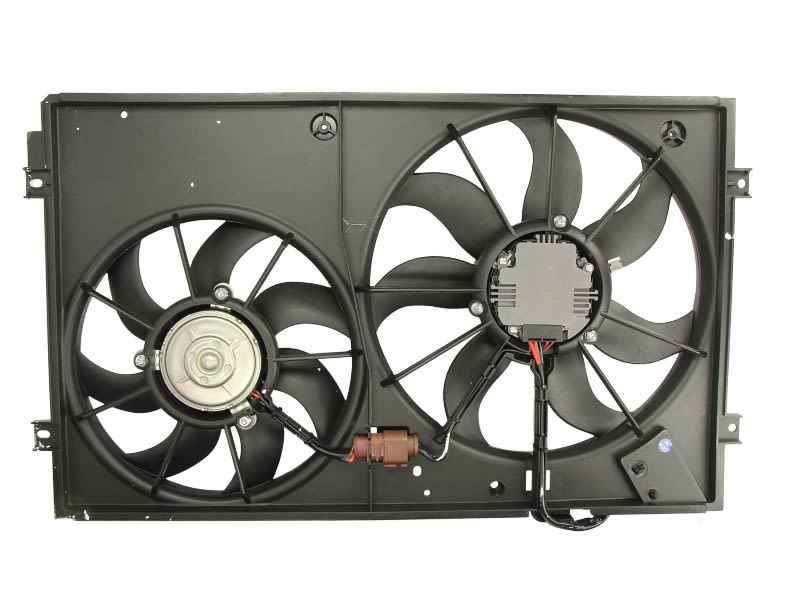 Wentylator TYC 837-0027