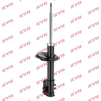 Amortyzator KYB 9337502