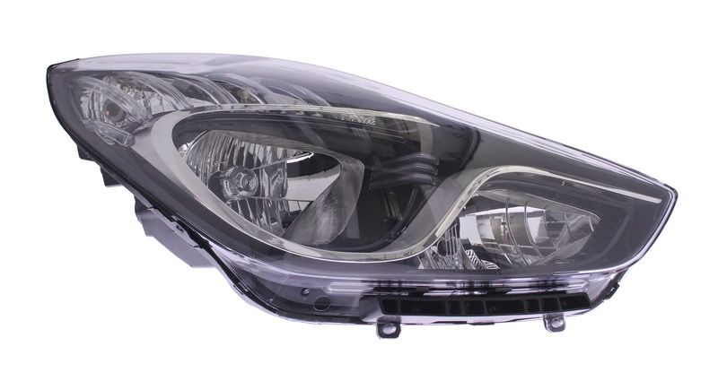 Reflektor ABAKUS 221-1158RMLD-EM