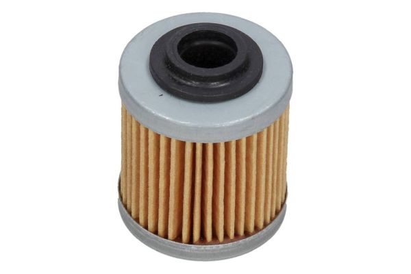 Filtr oleju MAXGEAR 26-8043