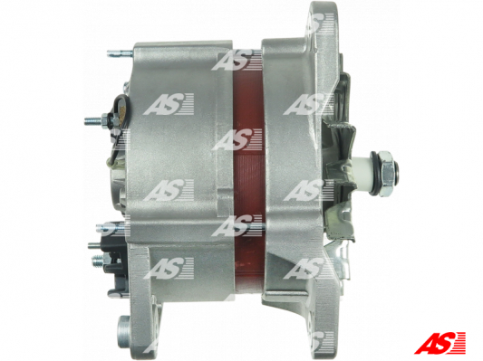 Alternator AS-PL A0110