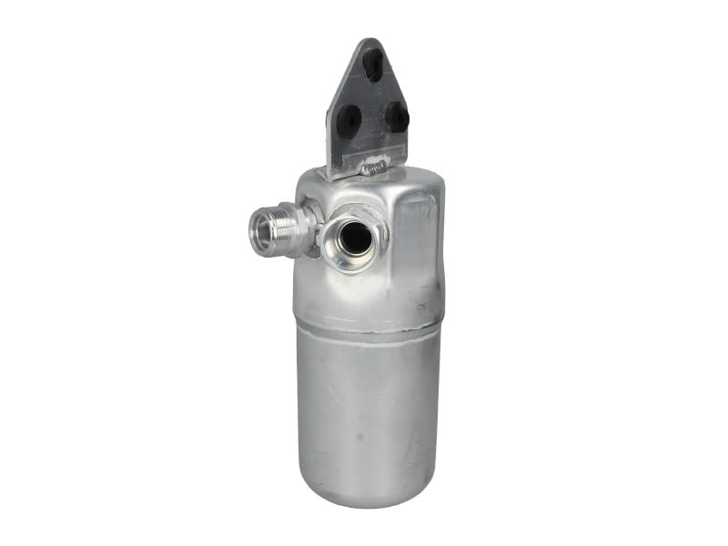 Osuszacz klimatyzacji THERMOTEC KTT120034