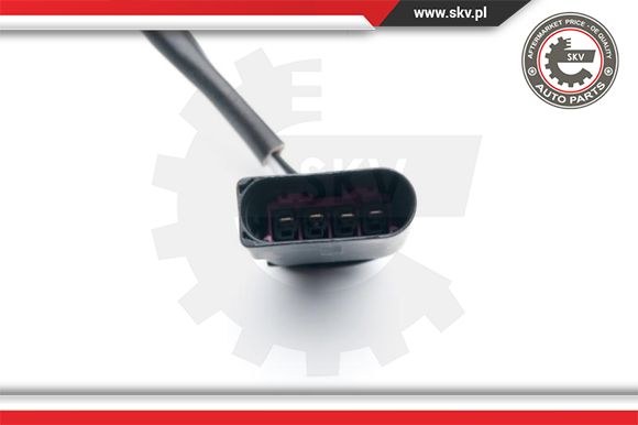 Sonda lambda ESEN SKV 09SKV644