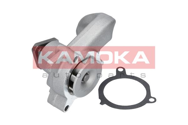 Pompa wody KAMOKA T0133