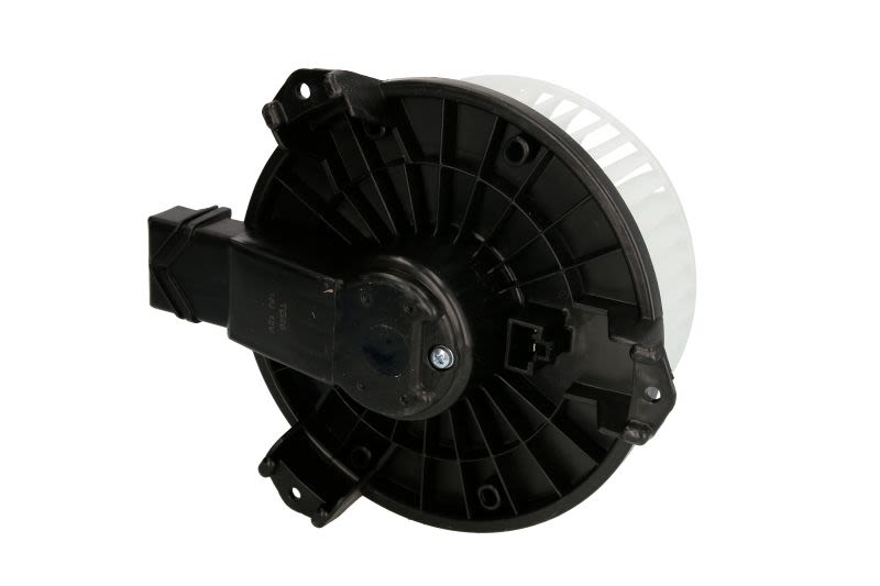 Wentylator wnętrza THERMOTEC DD4006TT
