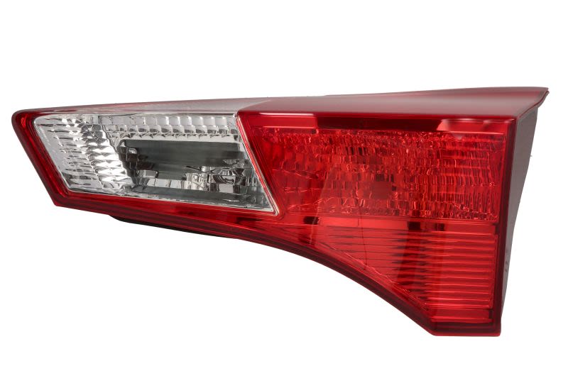Lampa tylna zespolona ABAKUS 212-1342R-UQ