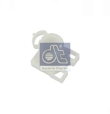 Mocowanie reflektora DT SPARE PARTS 2.24055