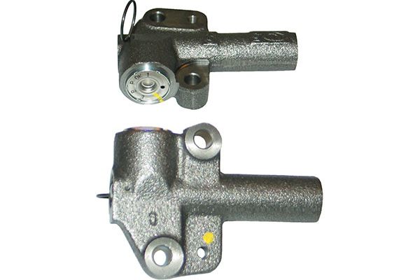 Napinacz paska rozrządu KAVO PARTS DTD-3001