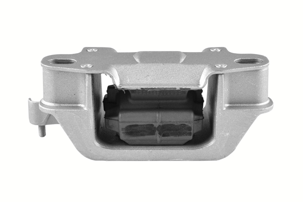 Poduszka silnika TEDGUM TED58916