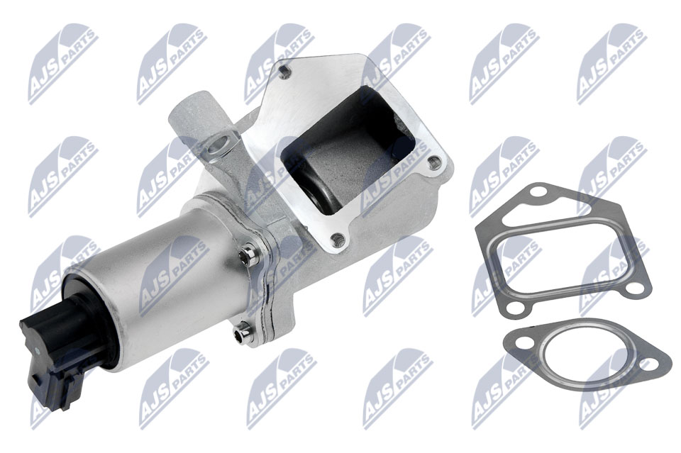 Zawór EGR NTY EGR-DW-007