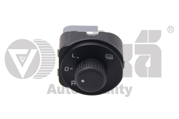 Regulator lusterka VIKA 99591047701