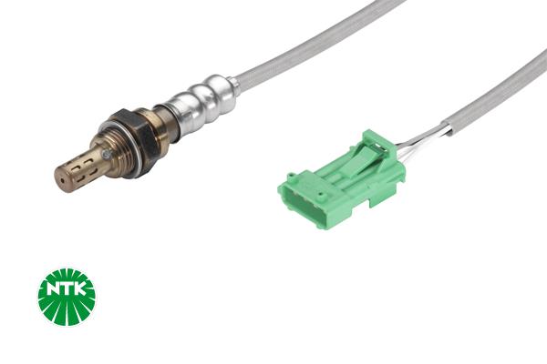 Sonda lambda NGK 0070