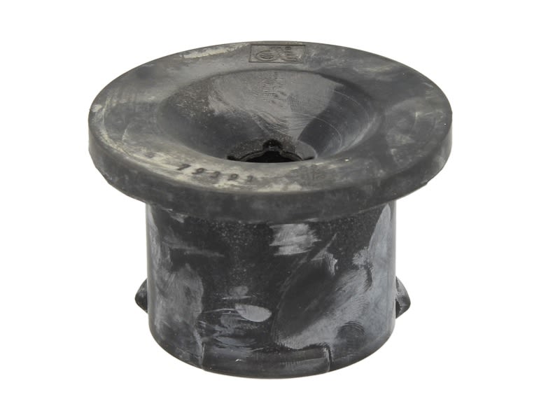 Poduszka chłodnicy DT SPARE PARTS 2.71011