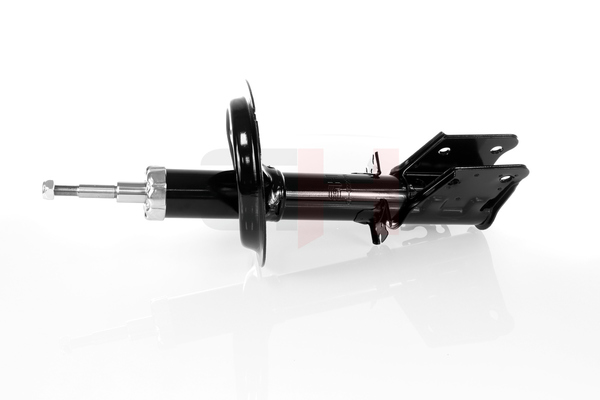 Amortyzator GH GH-322399