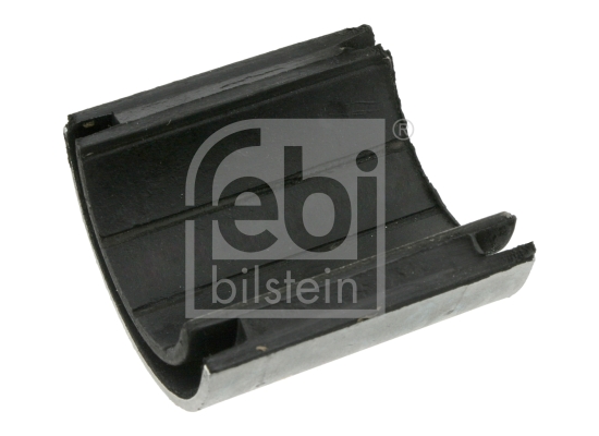 Guma stabilizatora FEBI BILSTEIN 28144