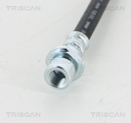 Przewód hamulcowy elastyczny TRISCAN 8150 13339